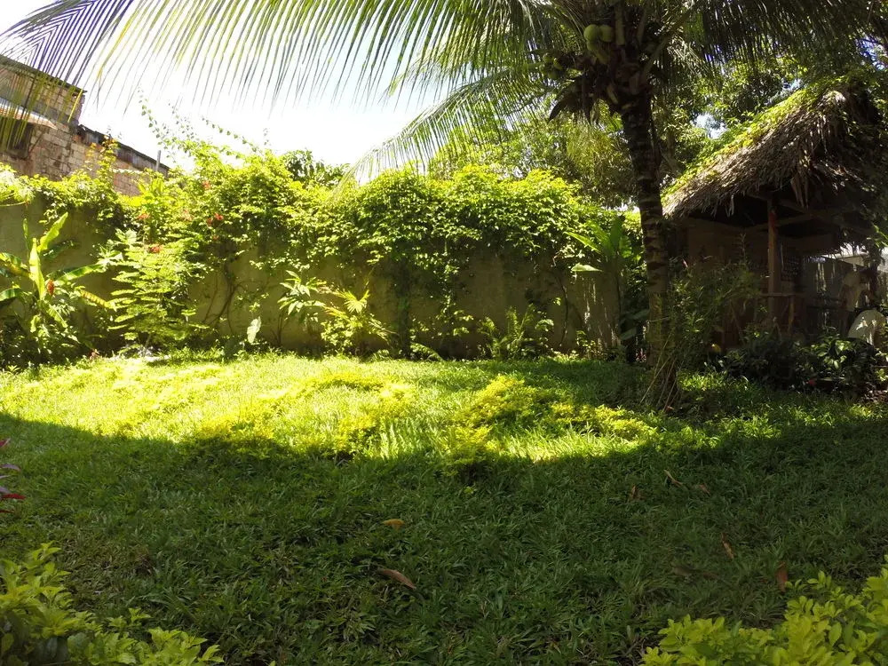 Hotel MDA Marfil del Amazonas