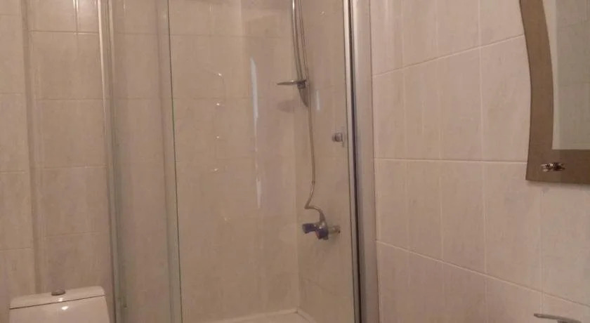 Hotel Kyiv