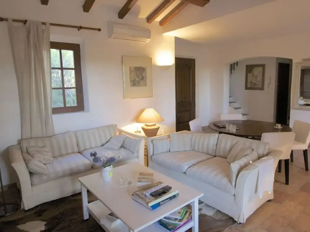 Ami Saint Raphael Comfortable Holiday Residence(Contact To Property 7 Days In Advance)