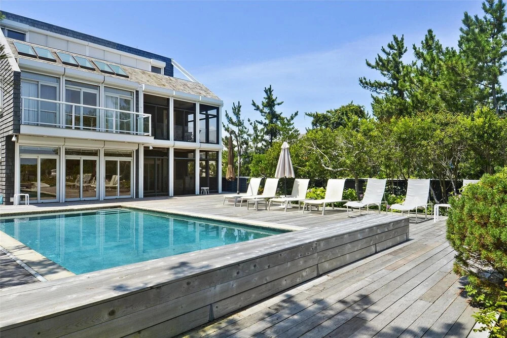 Bethany Fifth St. LLC by Long & Foster