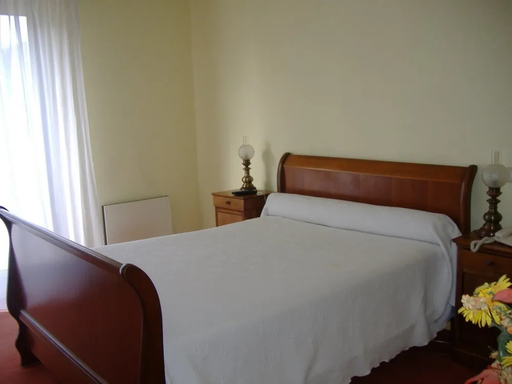 Auberge Pen Mur