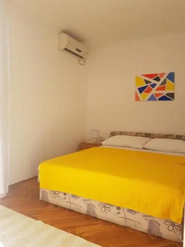 Apartment Ivka