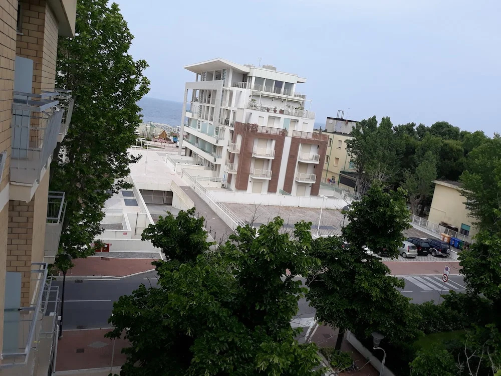 Hotel Maxim