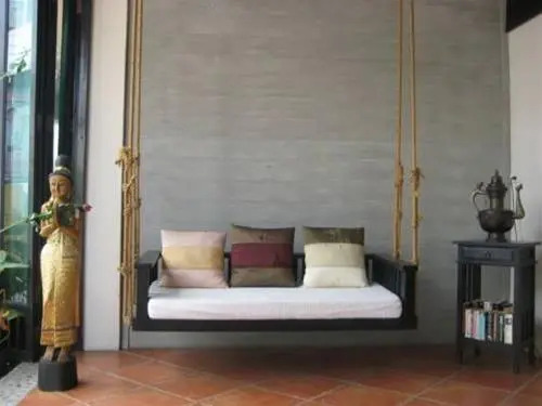 Araya Residence