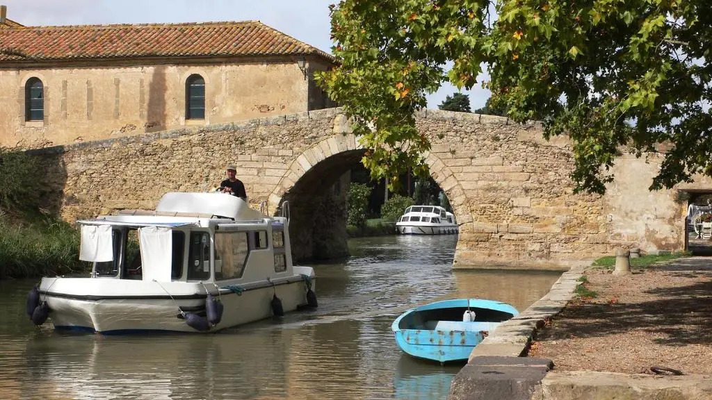 Gite Le Lavoir - La Poterie
