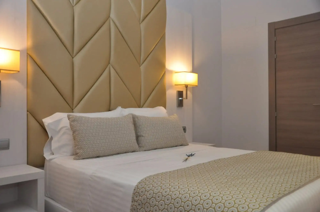 Hotel Selu
