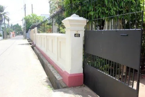 Charming Homestay by The Beach