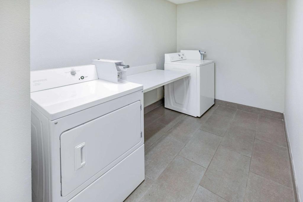 La Quinta by Wyndham Houston Southwest