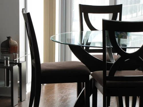 Absolute Furnished Suites - by Mirage