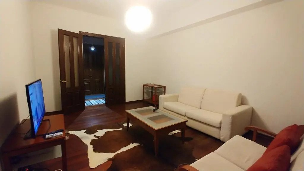 One bedroom Luxery 23 Khreshchatyk str Centre