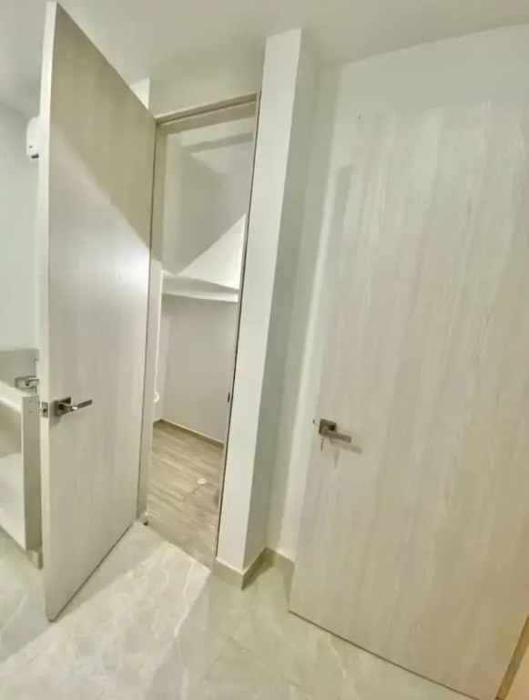 Habitaciones Perla Del Rio