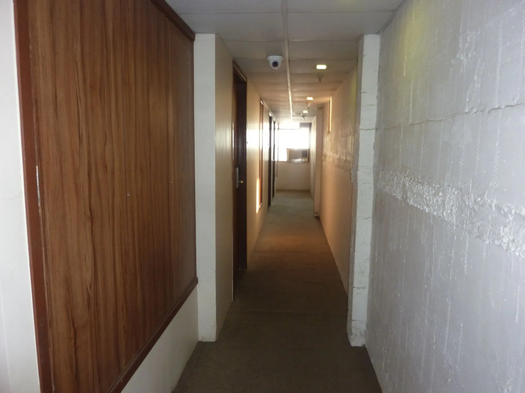 Hotel New Bengal
