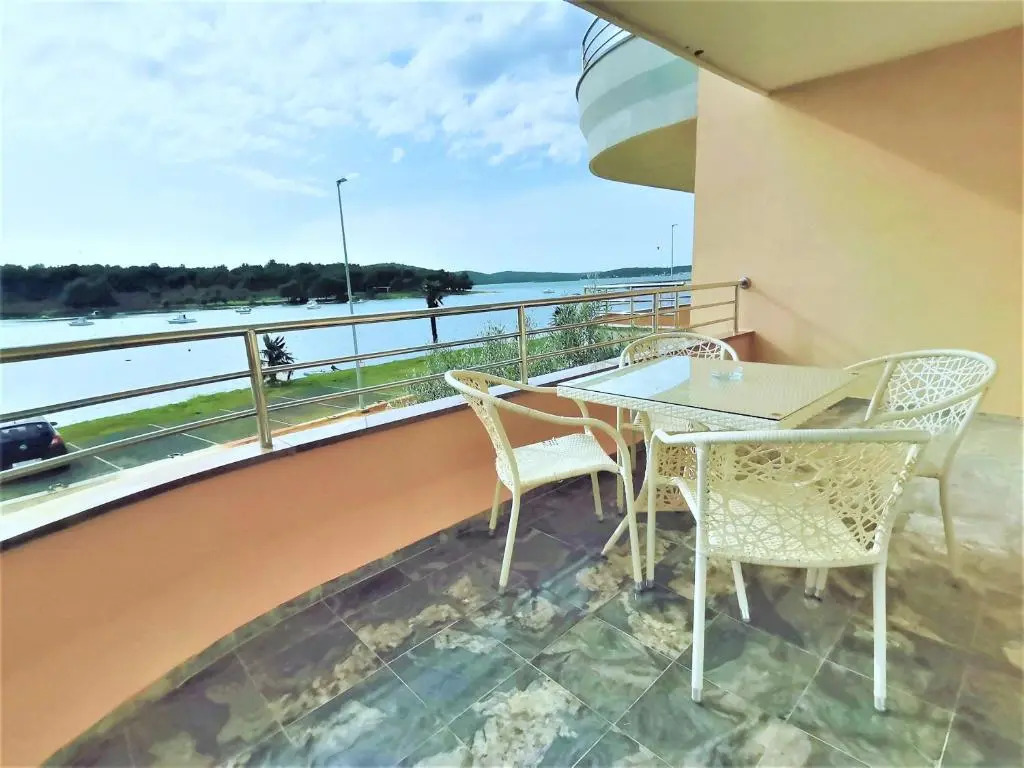 Apartment Ivana 2 6