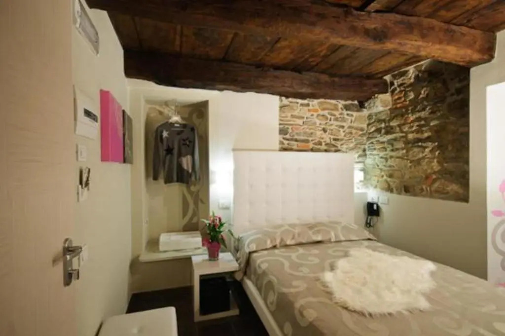 Locanda di Orta