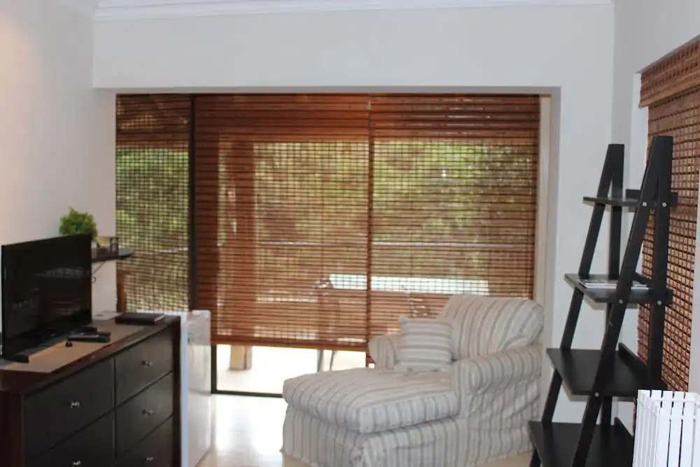 Da Rosa Guest House