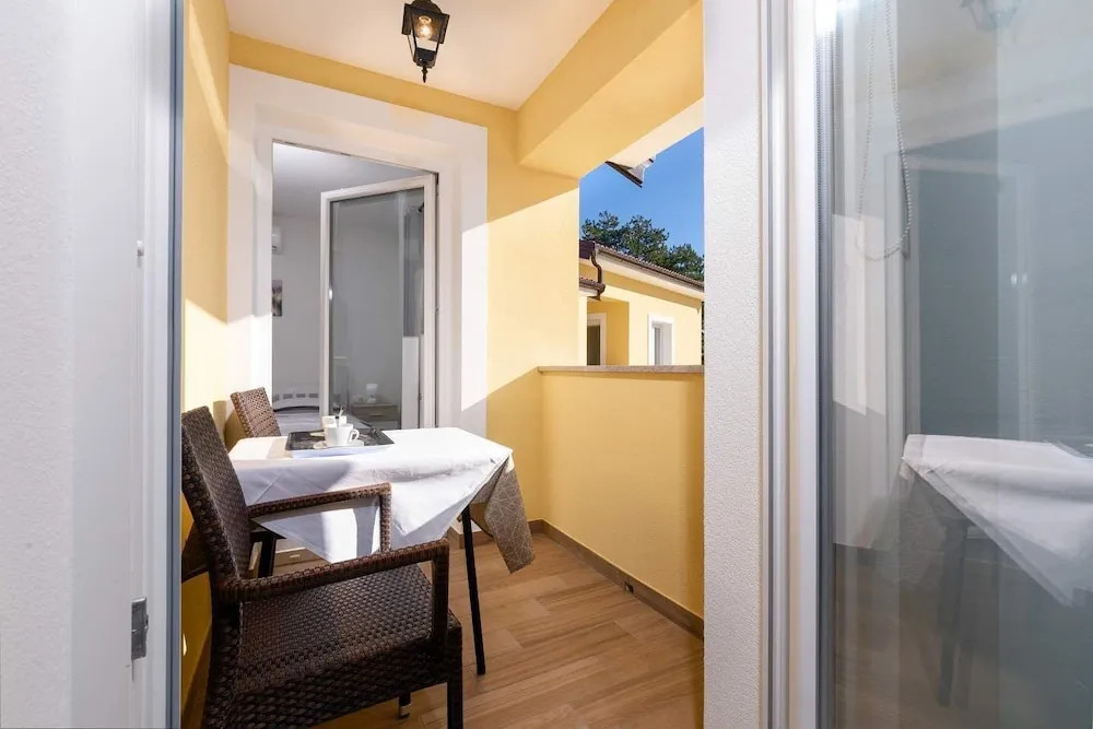 Villa Terra