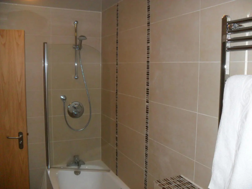 Holiday Inn Newcastle South by IHG