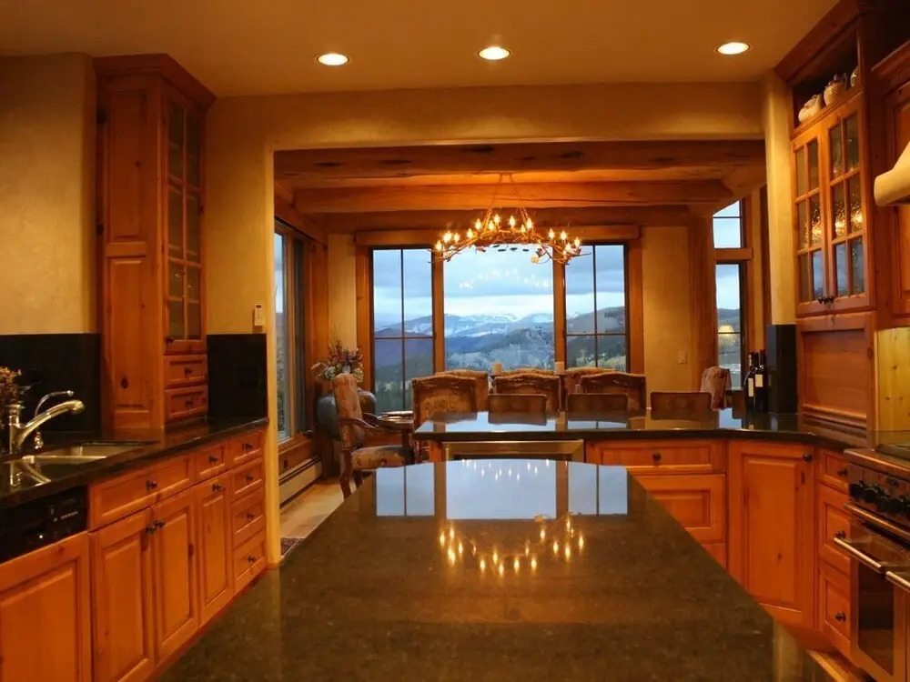 Family Getaway House #1 7 Bedrooms 9.5 Bathrooms Home