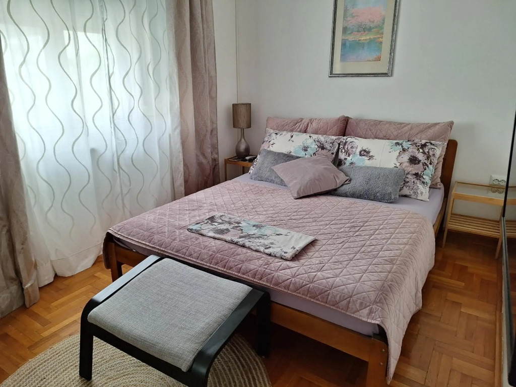 Apartments Anita