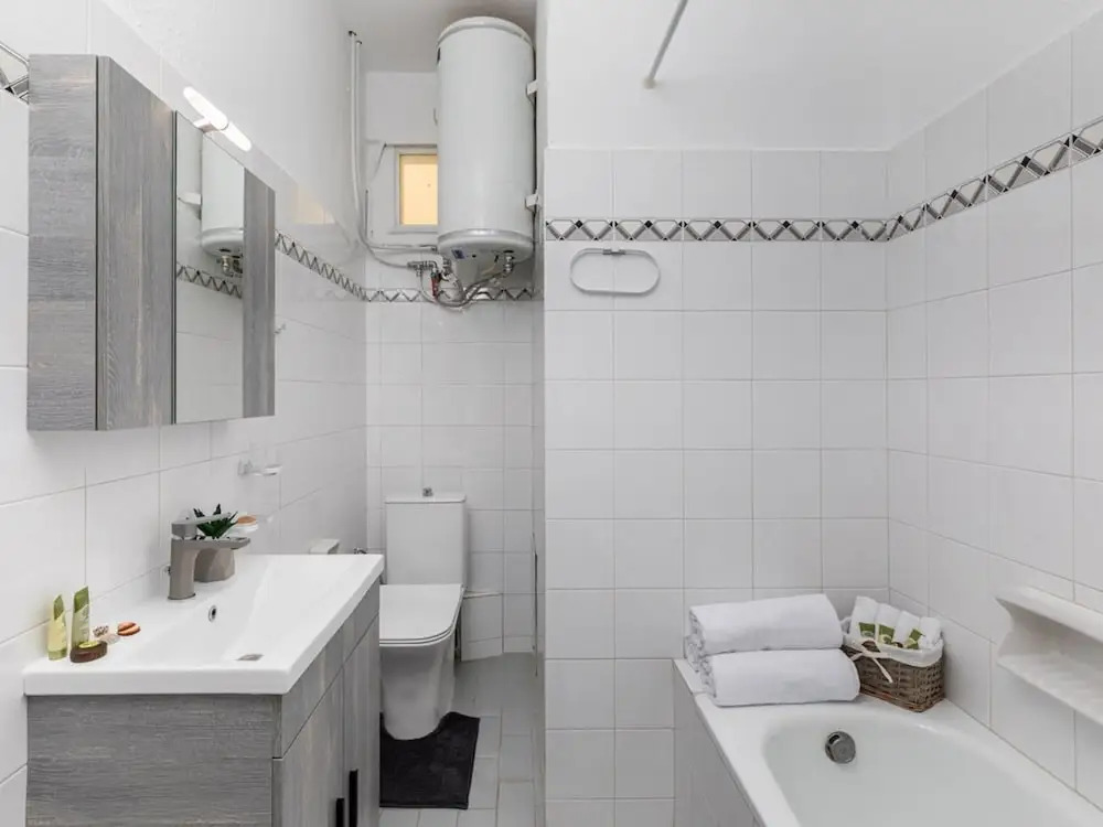 Villa Elaida by Travel Pro Services