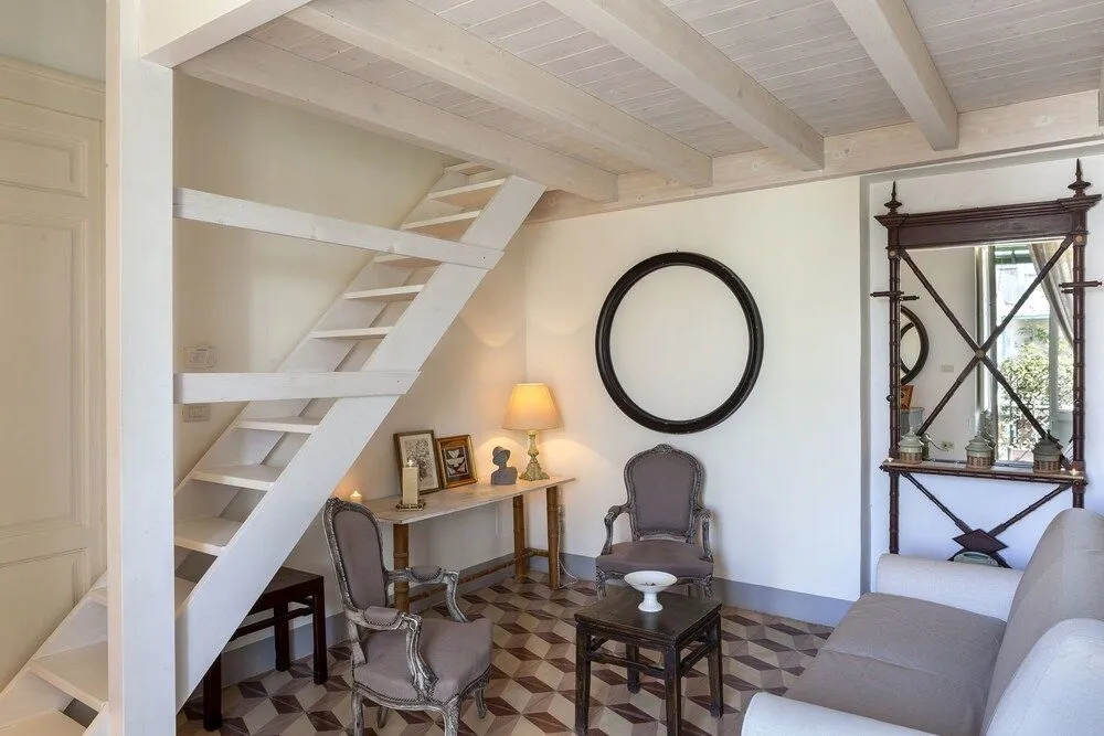 Palazzo Siena - Home & More
