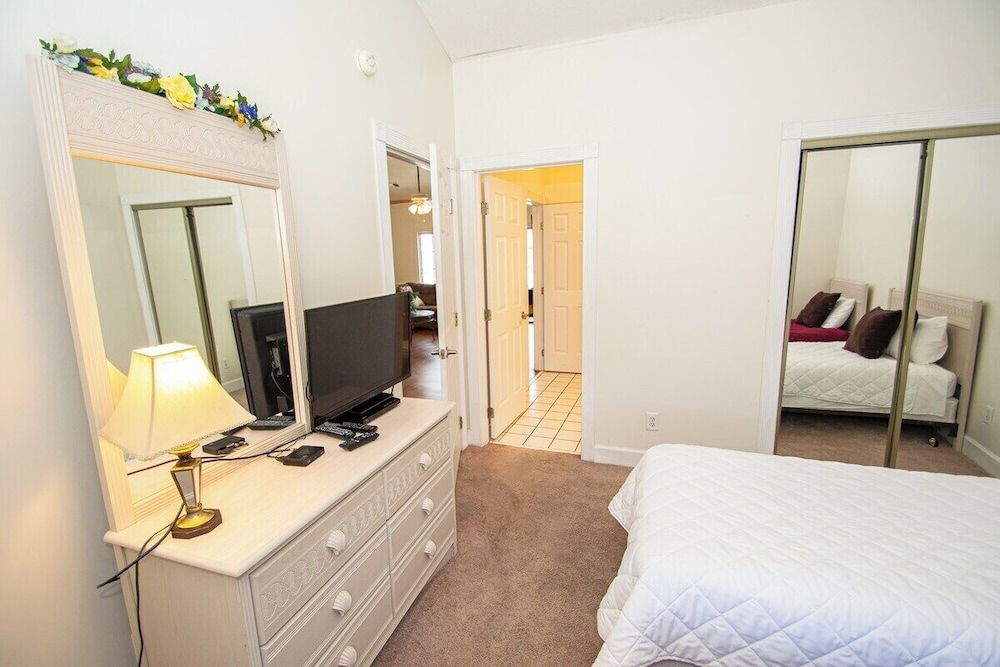 Magnolia North 4827-302