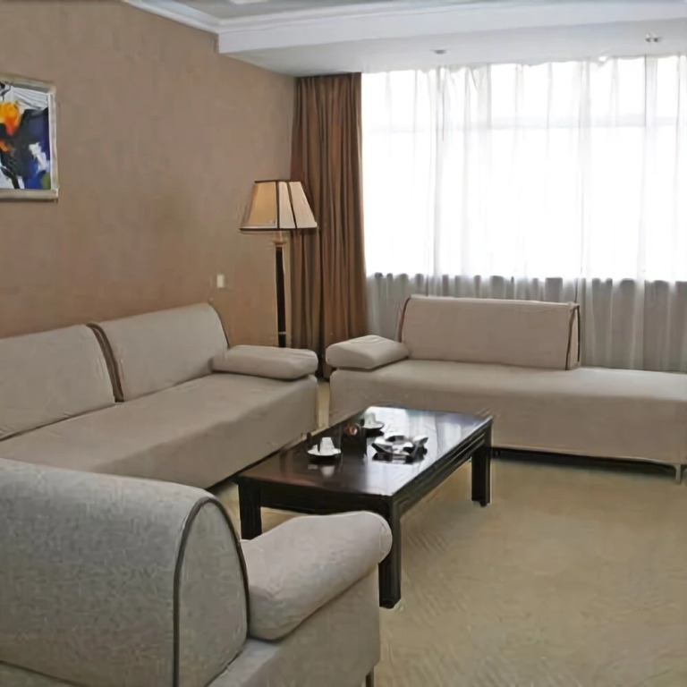 Ruifeng International Hotel
