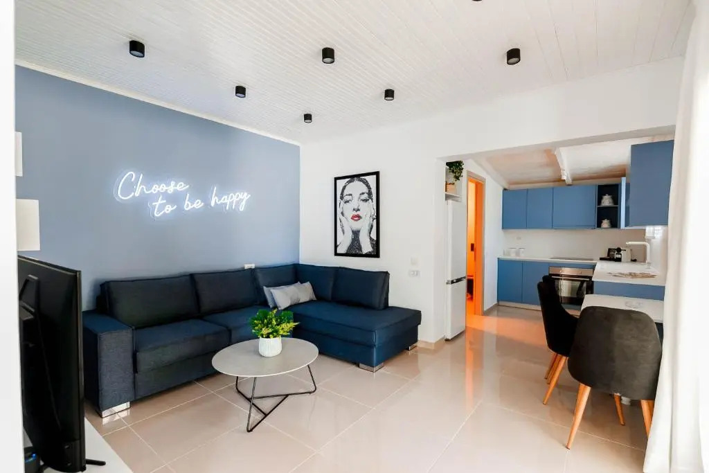 Ideal House