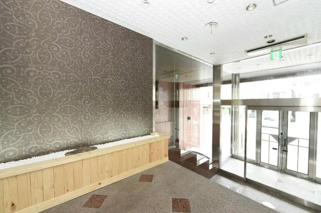 Ryoan / Vacation STAY 80257