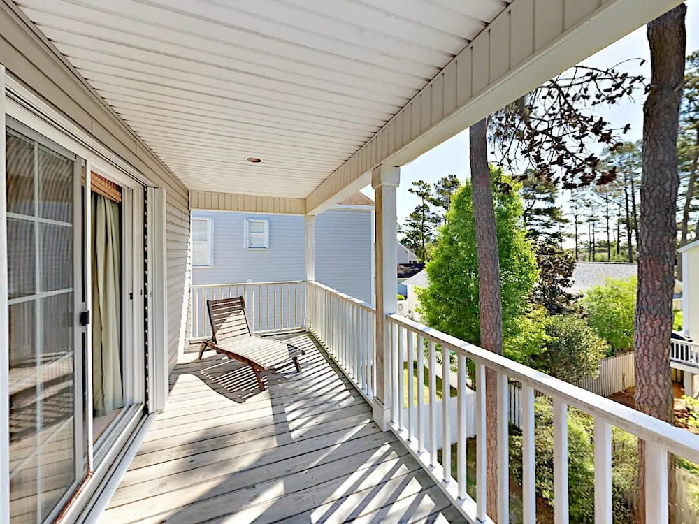 327 S Willow Drive Home 3 Bedrooms 3 Bathrooms Home
