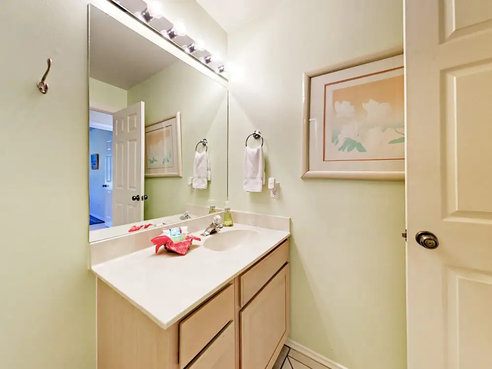 Howdy - 3 Br Home