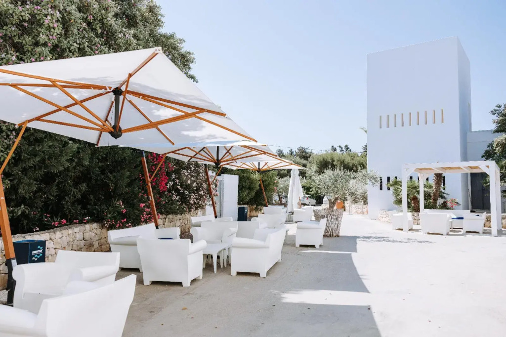 Meditur Puglia