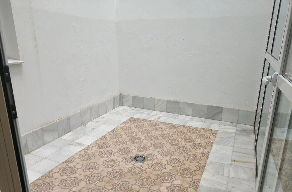 Apartamento Guesting San Pedro