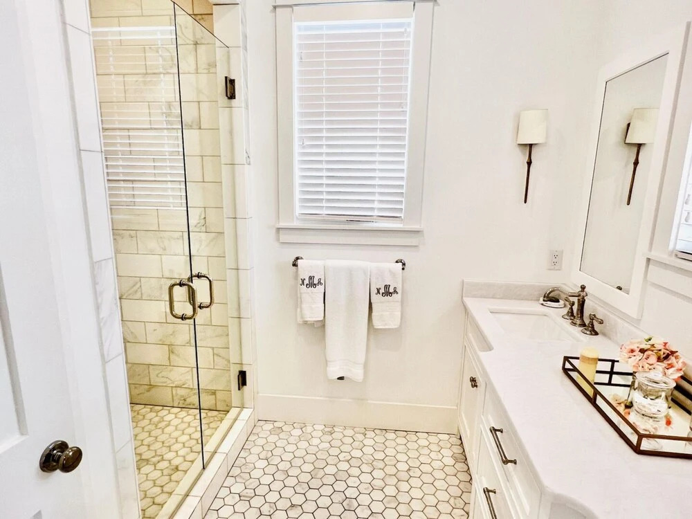 12 Patience Lane By Dune Vacation Rentals