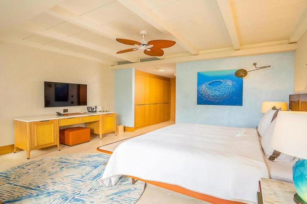 Palaia Hotel Datça