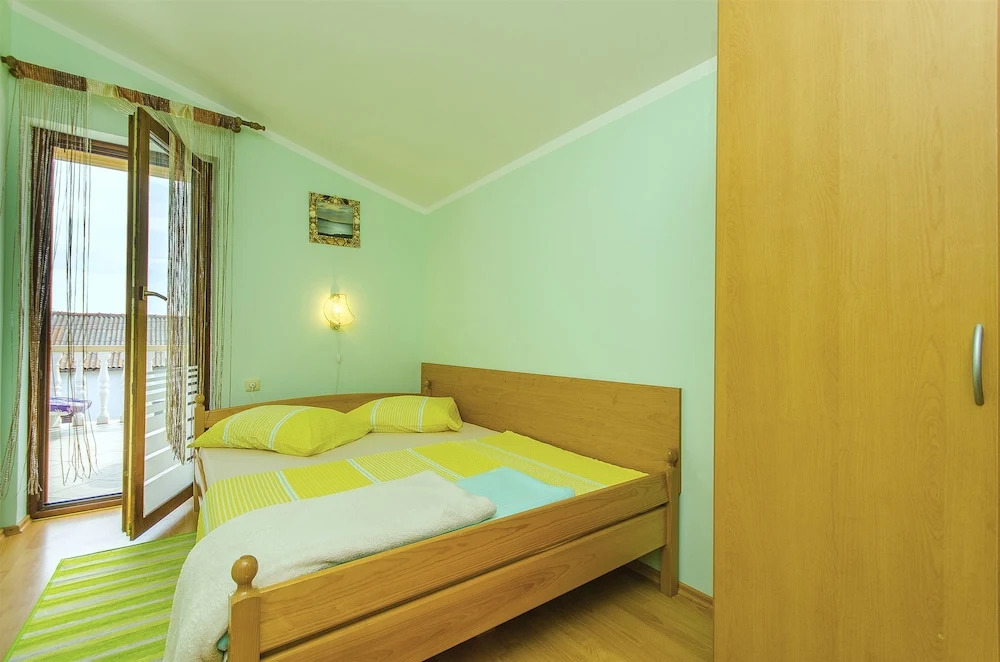 Apartment Veronika