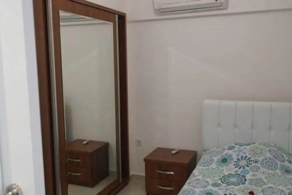 Vesta Kleopatra Apartment 23