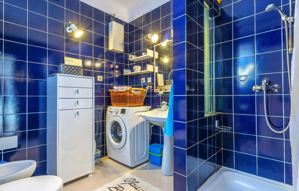 Amazing Home in Splitska With 3 Bedrooms, Wifi and Outdoor Swimming Pool