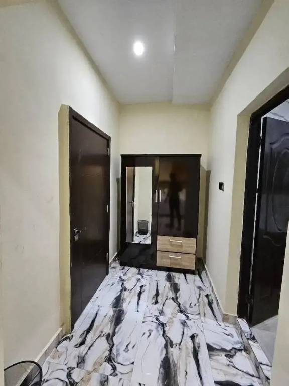 Tm arena hotel and suites