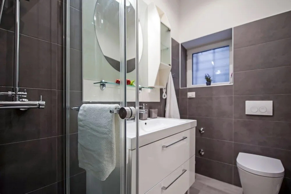 Garzoto rooms and studios