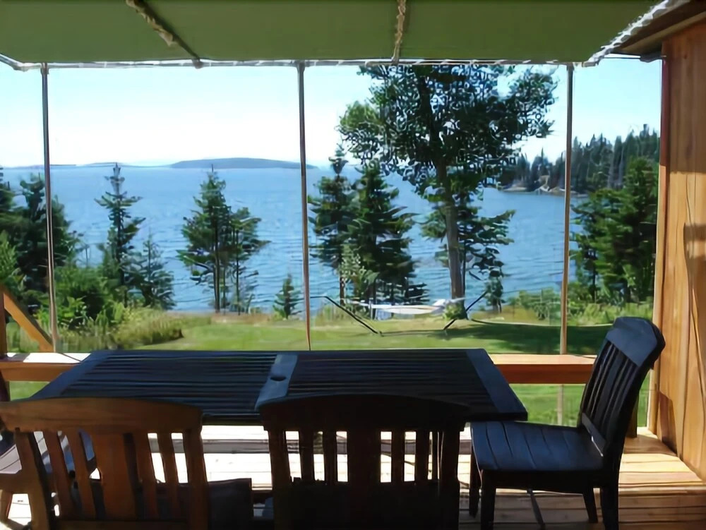 Rugosa Way - Three Bedroom Home