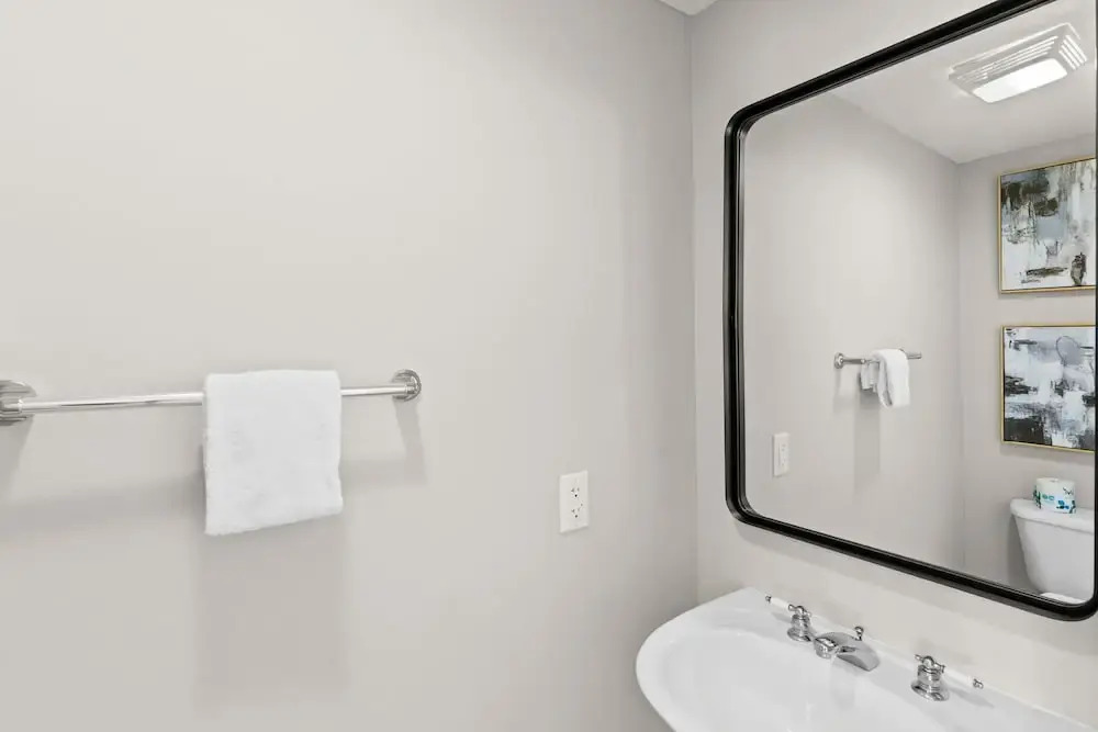 Sanibel 305
