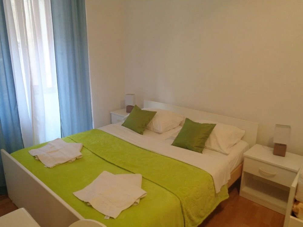 Cozy Studio-apartment Gordana in Rovinj city center
