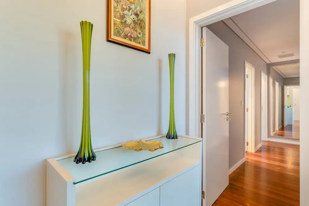 Century House with private pool by Holiday Rental Madeira