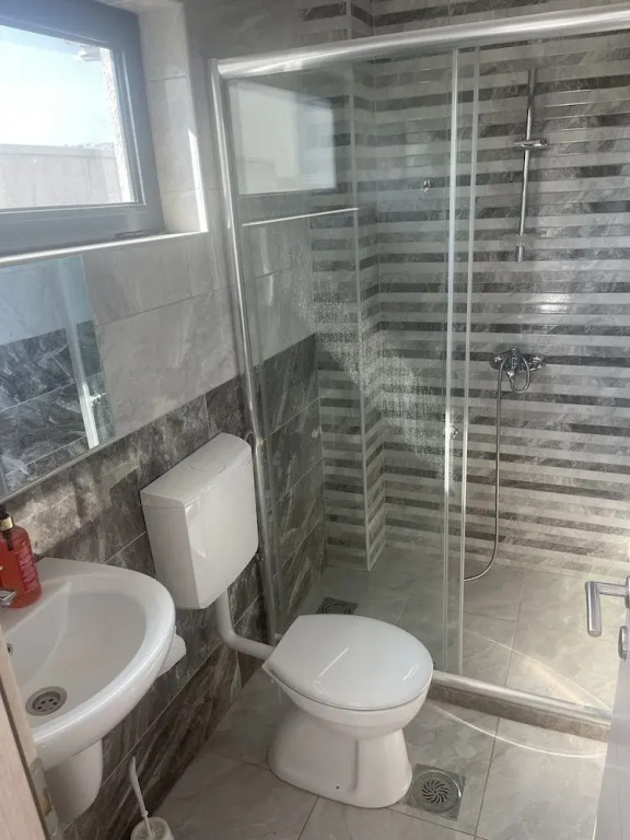 Luxe Appartementen