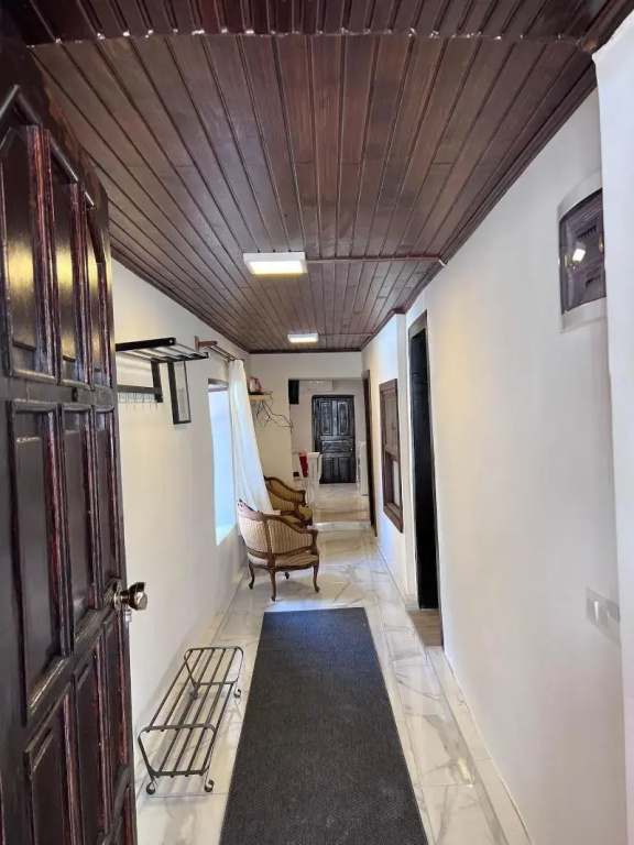 Saye Konak Hotel  Kaleiçi&Oldtown