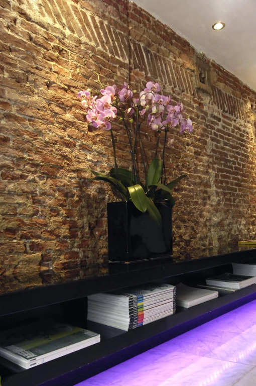 Amsterdam Boutique Apartments