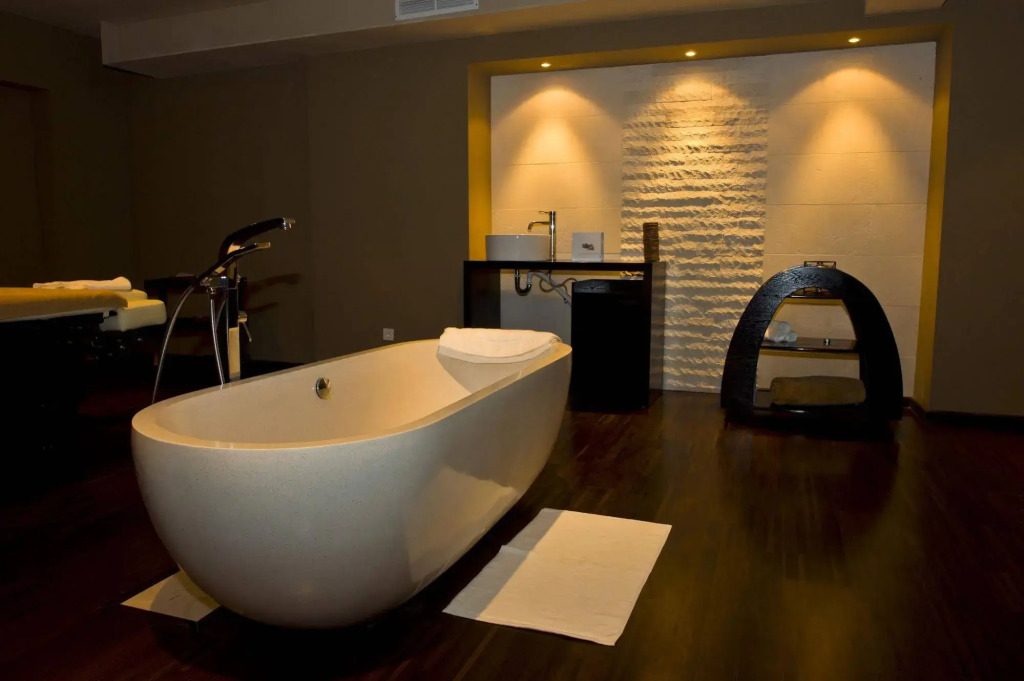 Lighthouse Golf & Spa Hotel