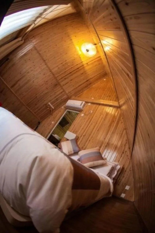 Nanchang Scenery Retreats