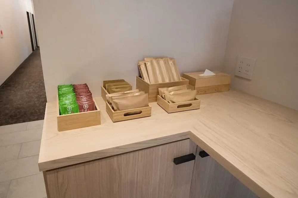 Kyoto Machiyado Gojo Ohashi